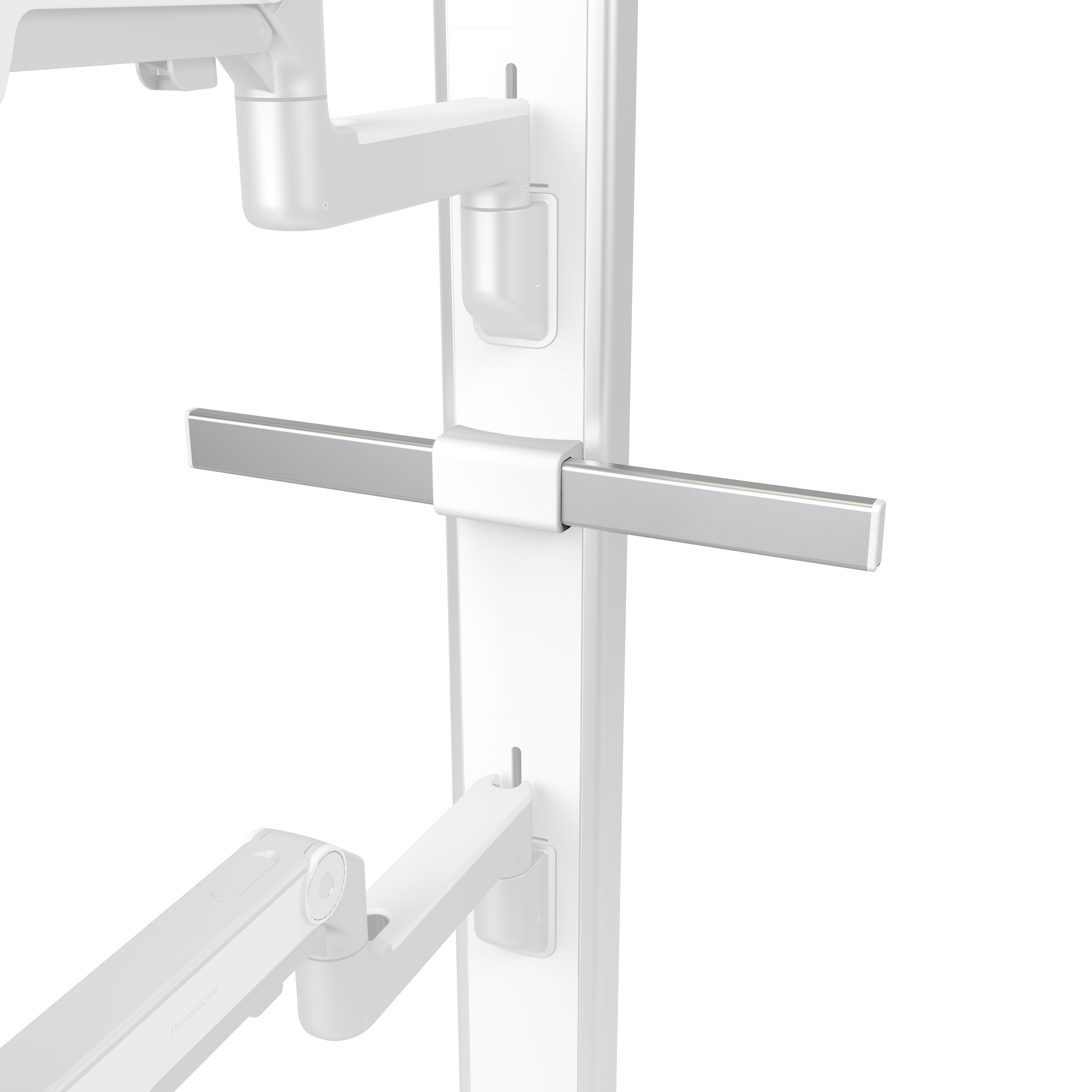 Accessory Image